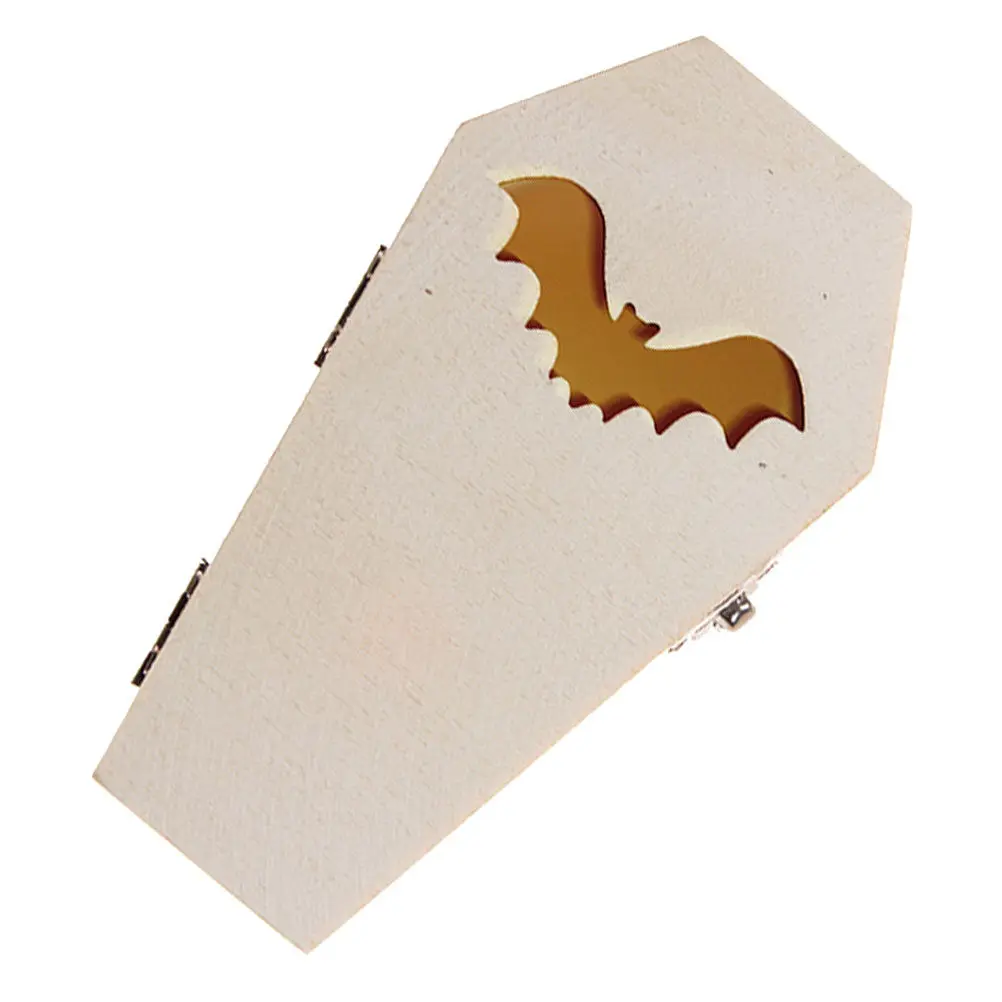 luminaria-led-em-forma-de-morcego-lampada-de-mesa-decorativa-para-halloween-iluminacao-para-quarto-e-festas-luz-noturna-de-morcego