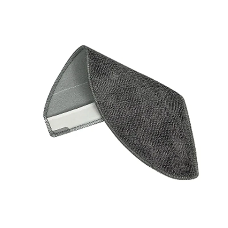 B47B-Replacement Fo…