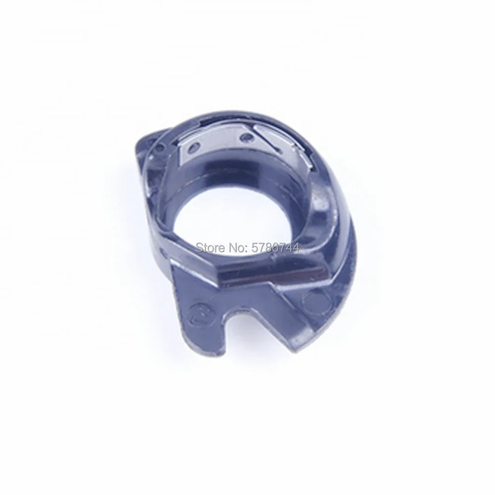 Bobbin Case #421326 #310799-902 Plastic bobbin 172222P for SINGER 964,974,2405,8019 etc