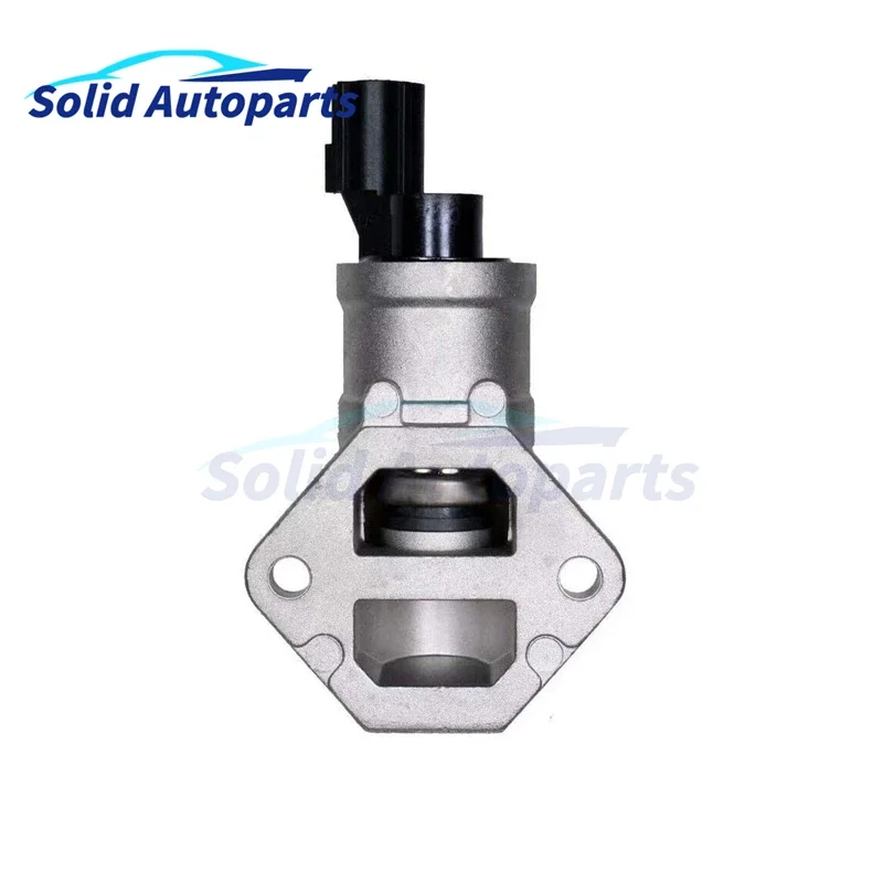 1S4U9F715BC Auto motore parte valvola di controllo dell'aria al minimo IAC OEM 1S4U-9F715-BC per Ford Maverick