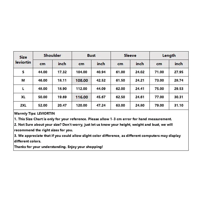 Spring/Autumn Men's Classic Style Loose Striped Sports Coat Tie Dyeing Personalized Regular Style Two Button Lightweight Suit