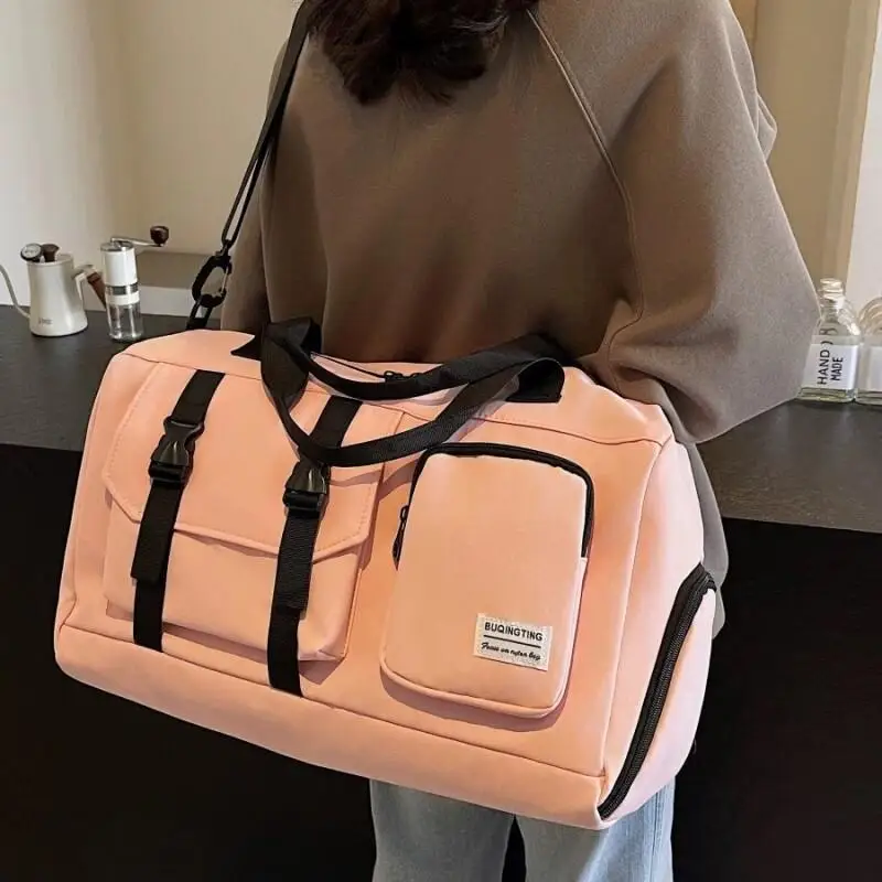 Women's Storage Bag… - image