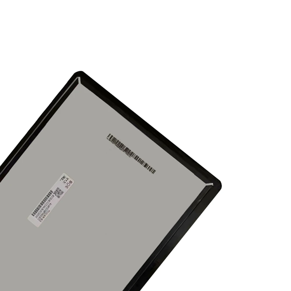 استبدال شاشة LCD تعمل باللمس ، تم اختبارها ، أدوات Lenovo Chromebook Duet x636 ،