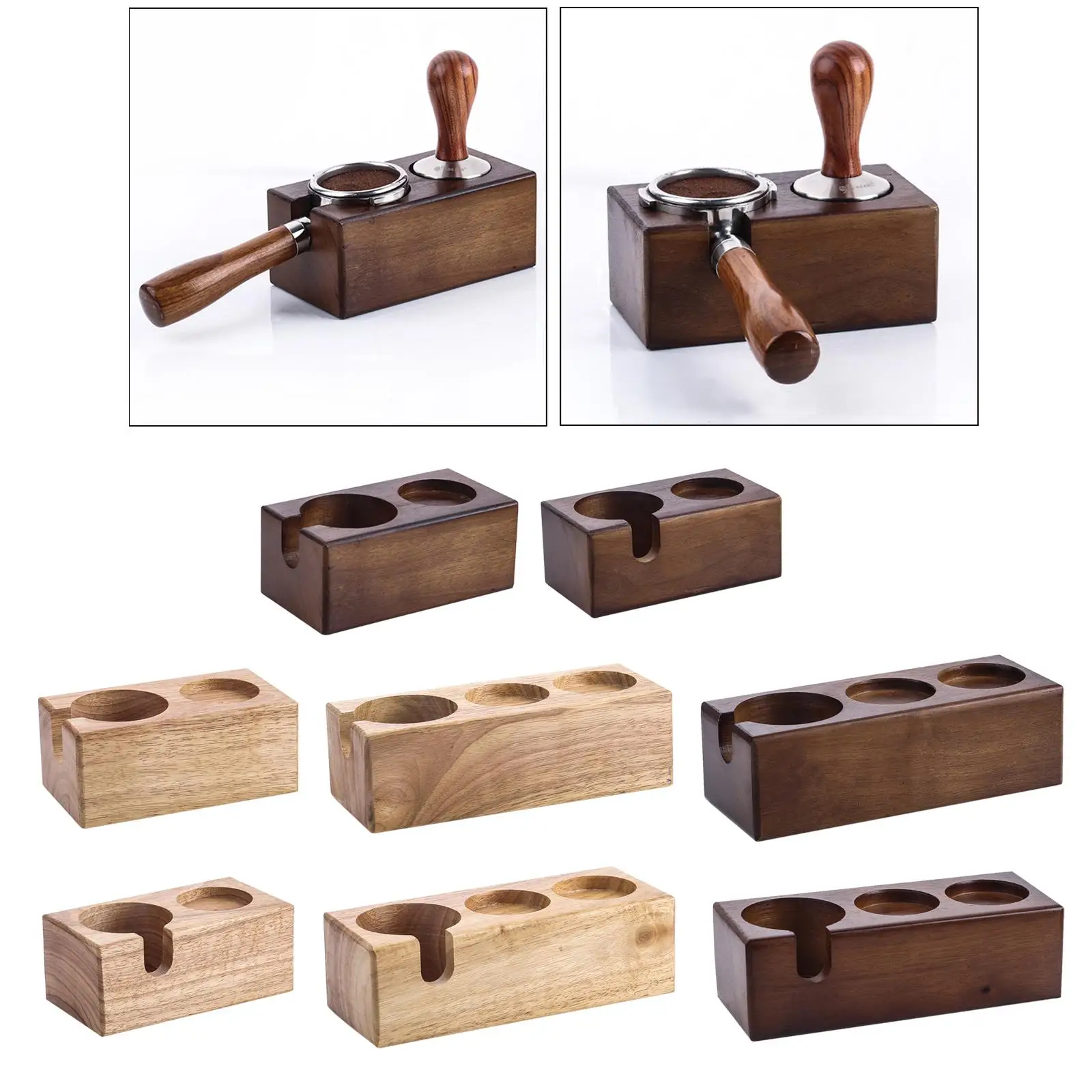 حامل مناور القهوة حامل حامل ملحقات المحطة أدوات ريفية للمقهى والمنزل والمقهى