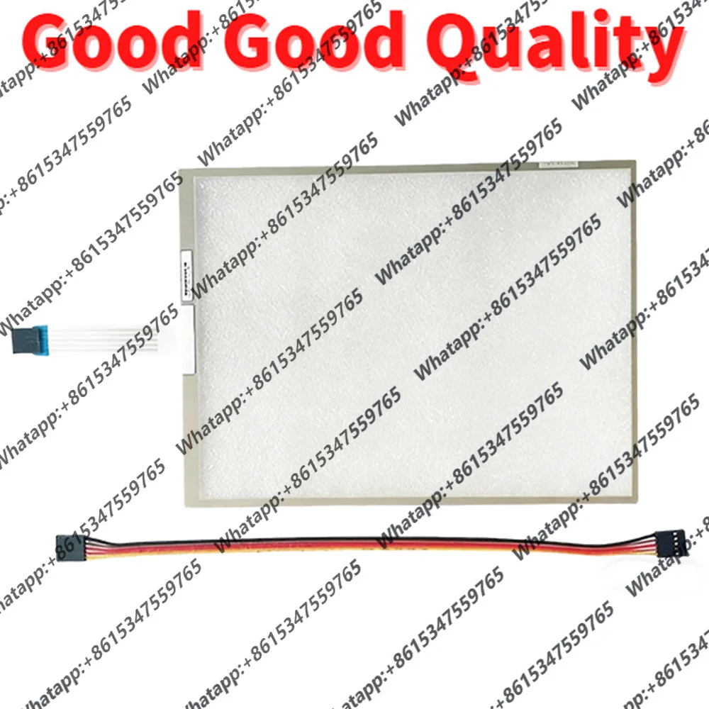 nuevo-panel-de-vidrio-con-pantalla-tactil-83f4-4180-a4365