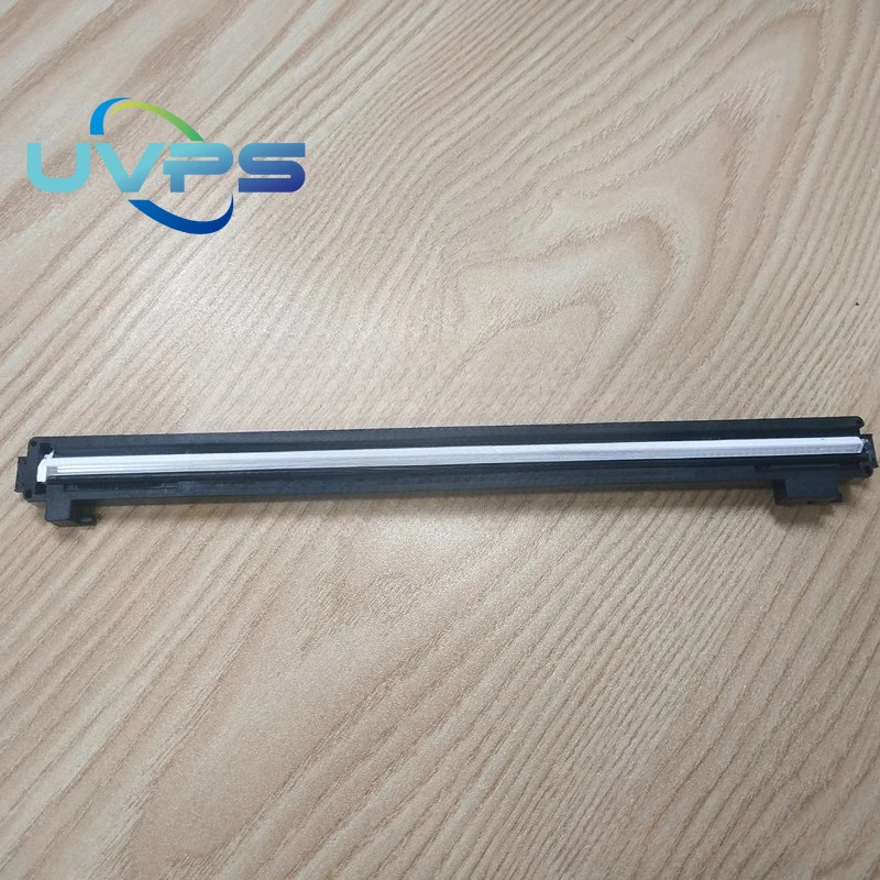 WF-7110 7111 WF-7620 WF-7621 Kepala Pemindai Pemindai Kualitas Tinggi WF7610 Cocok untuk EPSON 7610 7611 7620 7621