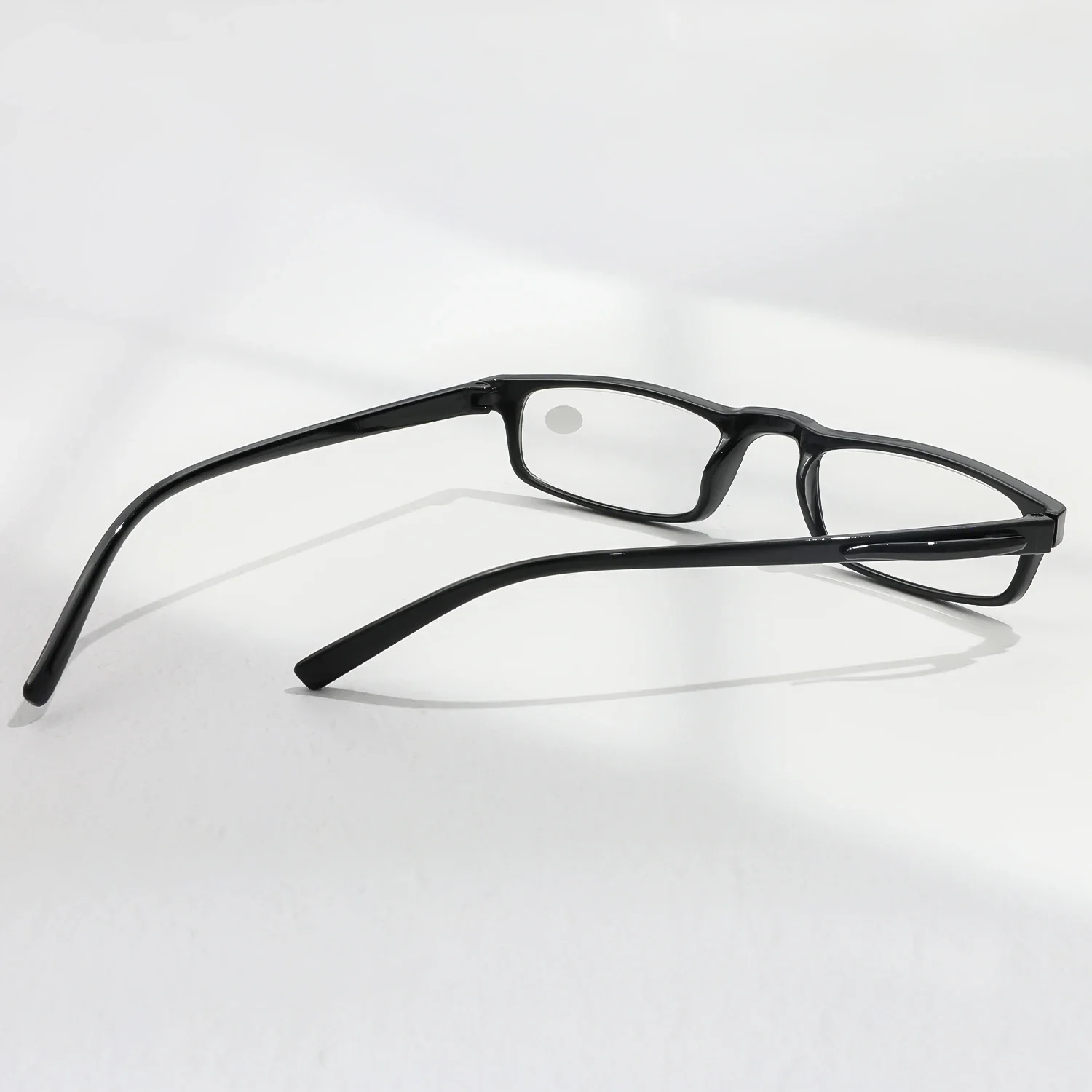 Lesebrille Damen Herren Lesebrille Autofokus Presbyopie Brille Brillen + 1 1,25 1,5 1,75 2 2,25 2,5 2,75 3 3,25 3,5 4,0 – Detail 7