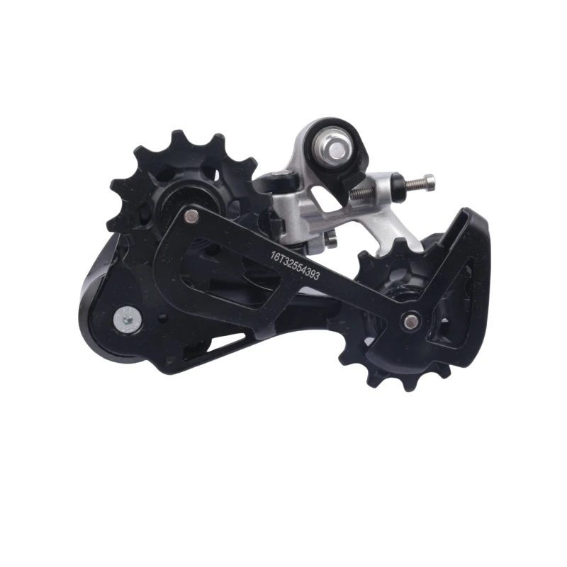 SRAM Apex 11s Schaltwerk Rennrad Fahrrad Radfahren Rivalen CX1 SGS Schaltwerk Langer Käfig RD-RIV-1-A2 Für Rennrad – Detail 4