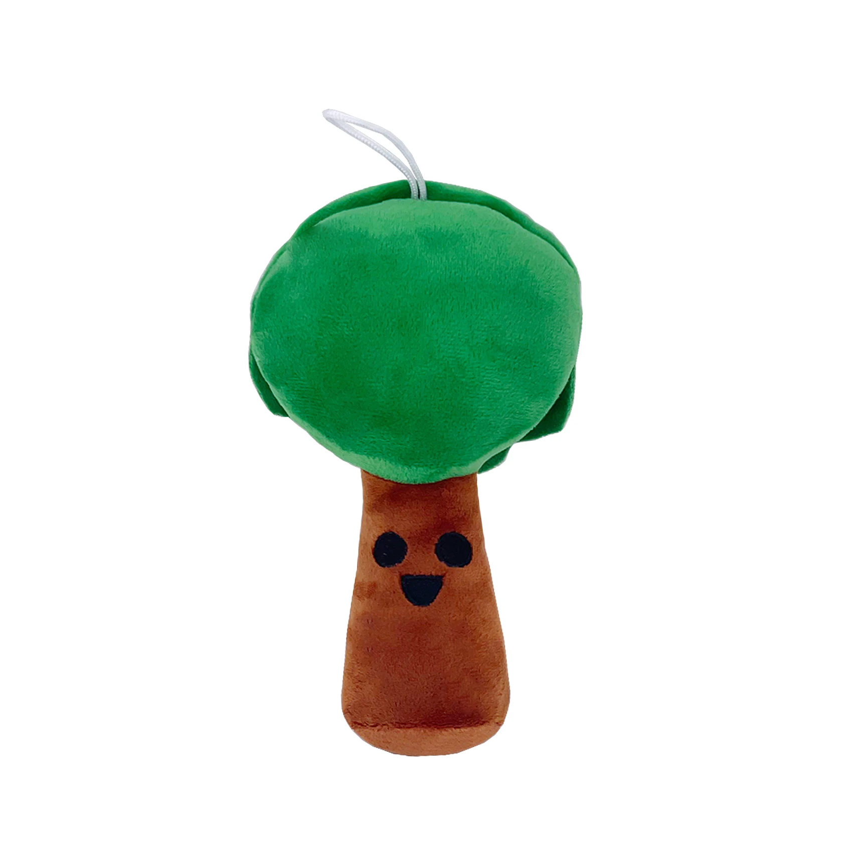 Sprunki Plush Toys Sprunki Plushie Sprunki Soft Game Cartoon Pillow Kids Birthday Gifts Stuffed Dolls Christmas Gift image 3