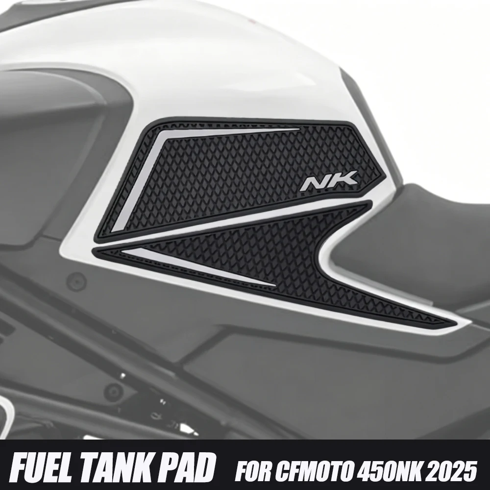 3d-ステッカーキット-cfmoto-450nk-2025-防水保護ステッカーオートバイステッカー