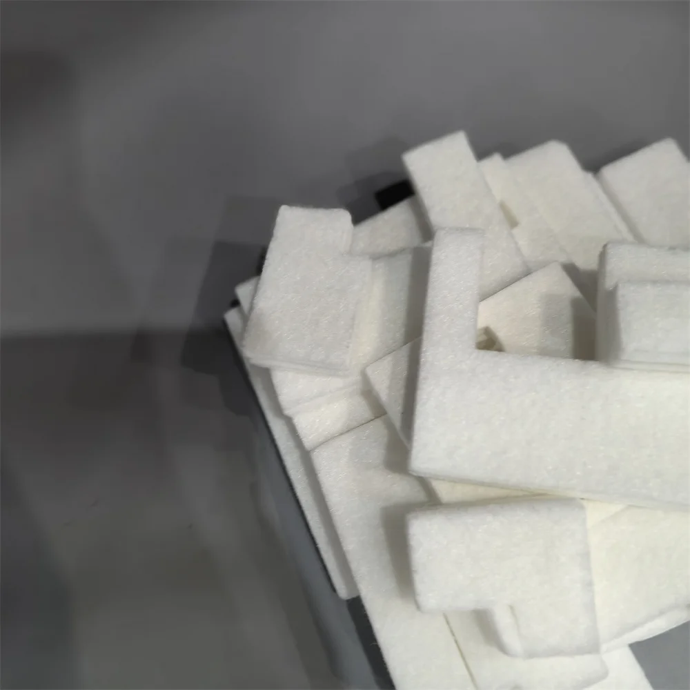 

10X QY5-0593-000 QY5-0593 ABSORBER KIT for Canon PIXMA G1110 G2110 G3110 G4110 G1010 G2010 G3010 G4010