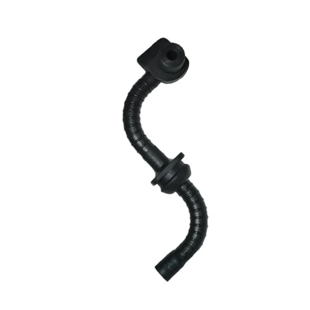 For Chainsaw Repair Oil Hose Complete Chainsaw Maintenance Kit Oil Hose Chainsaw Parts Chainsaw Oil Hose Replacement
