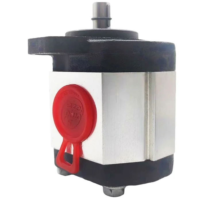 Original Spot GHP2A…