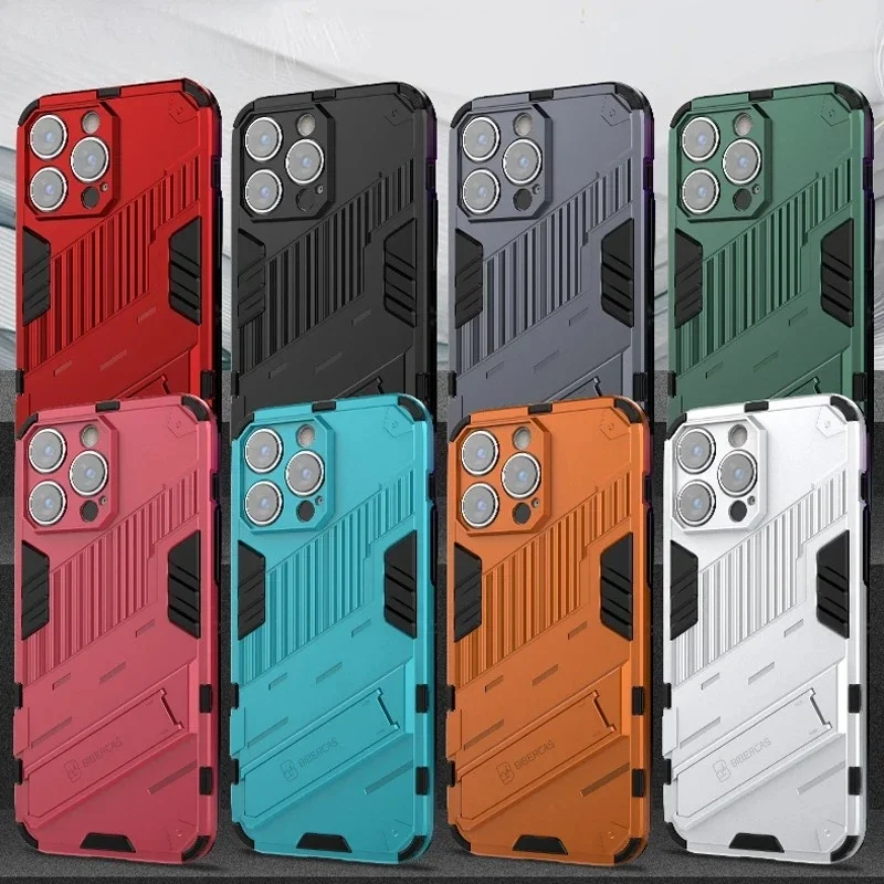 Cxd5Shockproof Case… - image