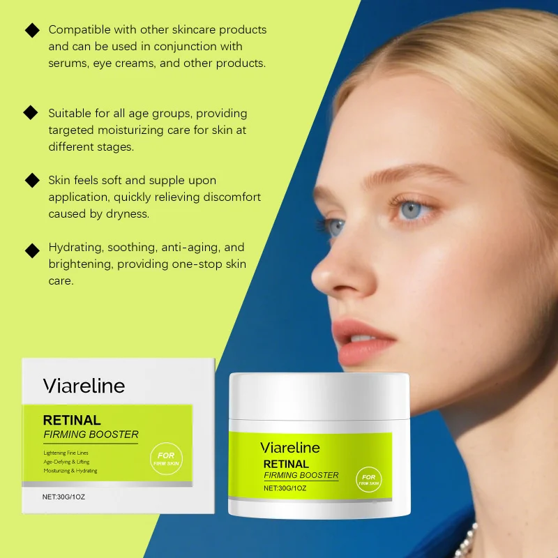 

Women's Soft Capsules and Gummies Moisturize Nourish Reproductive Tract Improve Comfort and Reduce Irritation