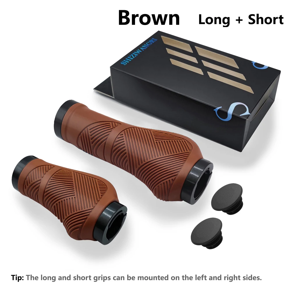 yZ[zSHIZIWAGNRI MTB ]ԃObvS~߃}EeoCNϏՌnho[Jo[bNIlԍHwɊÂ 130 ~[gTCNOnh