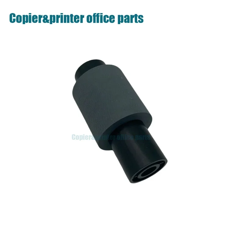 

Совместимость с Ricoh MP 1350 1356 1357 1100 9000 907 906 ADF Ролик захвата Запасные части для принтера и копировального аппарата