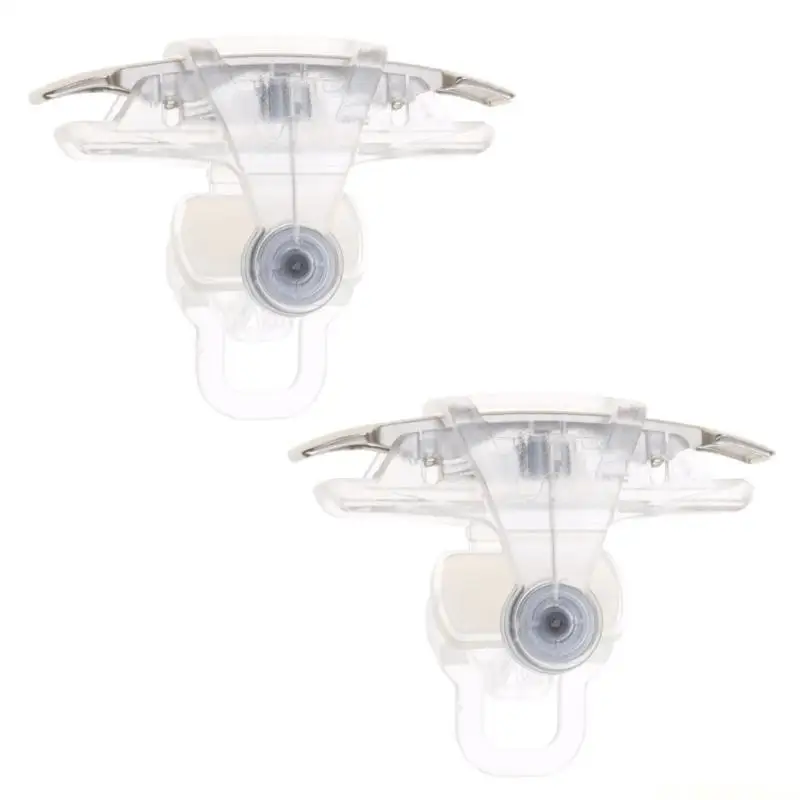 E56B Mobile Joystic…