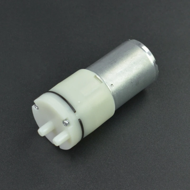

370 vacuum pump small inflatable pump