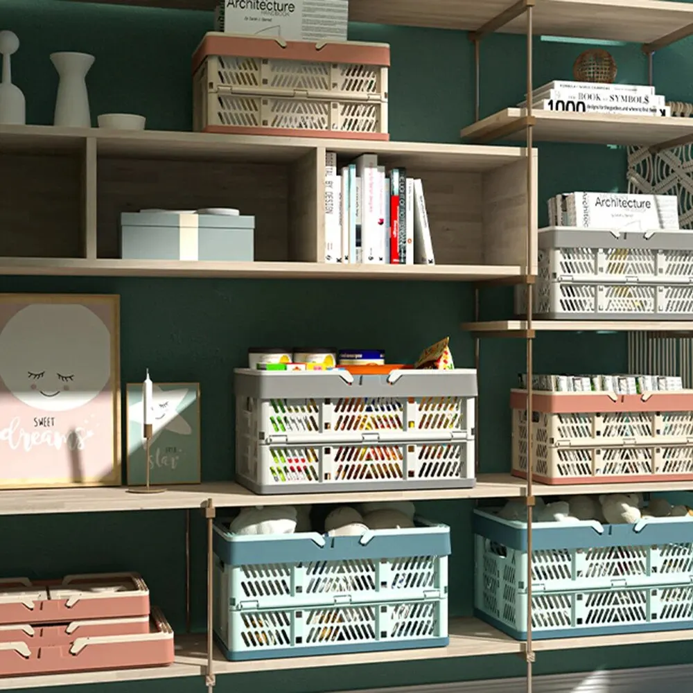 Thumbnail 3 - #11 Compare Picnic Baskets Before You Buy