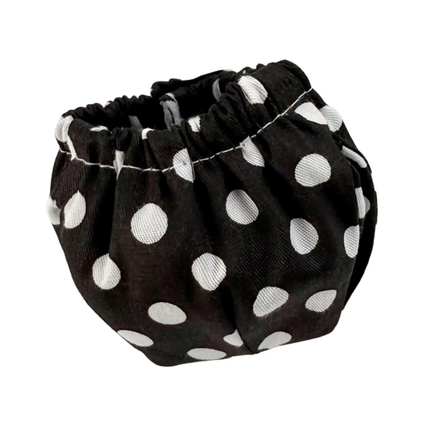 حفاضات السنجاب حفاضات السكر الشراعية الناعمة القابلة للتعديل للحيوانات الأليفة الصغيرة السنجاب #2