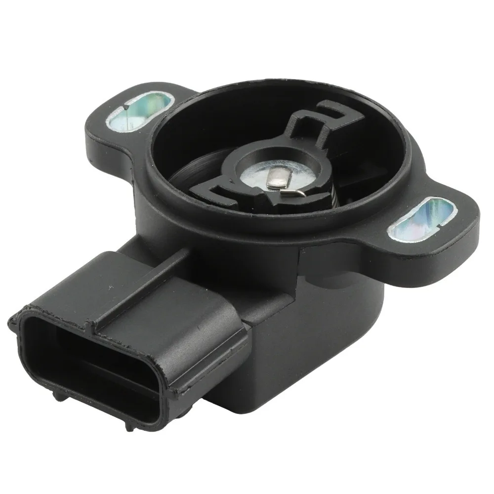 High quality New For 89452-30150 Throttle Position Sensor ES300 SC430 LS430 1JZ 2JZ 3S