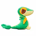 yz nivy 15cm