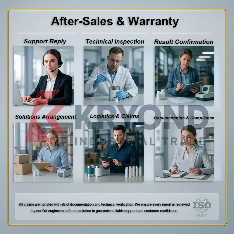 UHU POR مانع التسرب لجميع الأغراض 20 مللي 33 مللي 50 مللي 125 مللي سريع الجفاف مرن قوي السندات للإصلاح الرغوي والبلاستيك والخشب والجلد DIY