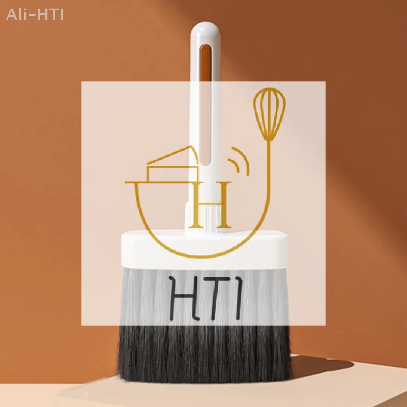 Window Dusting Duster General Cleaning Home Car Cleaning Desktop Dust Sweeping Brush Cleaning Window Window Sill Dust Cleaning