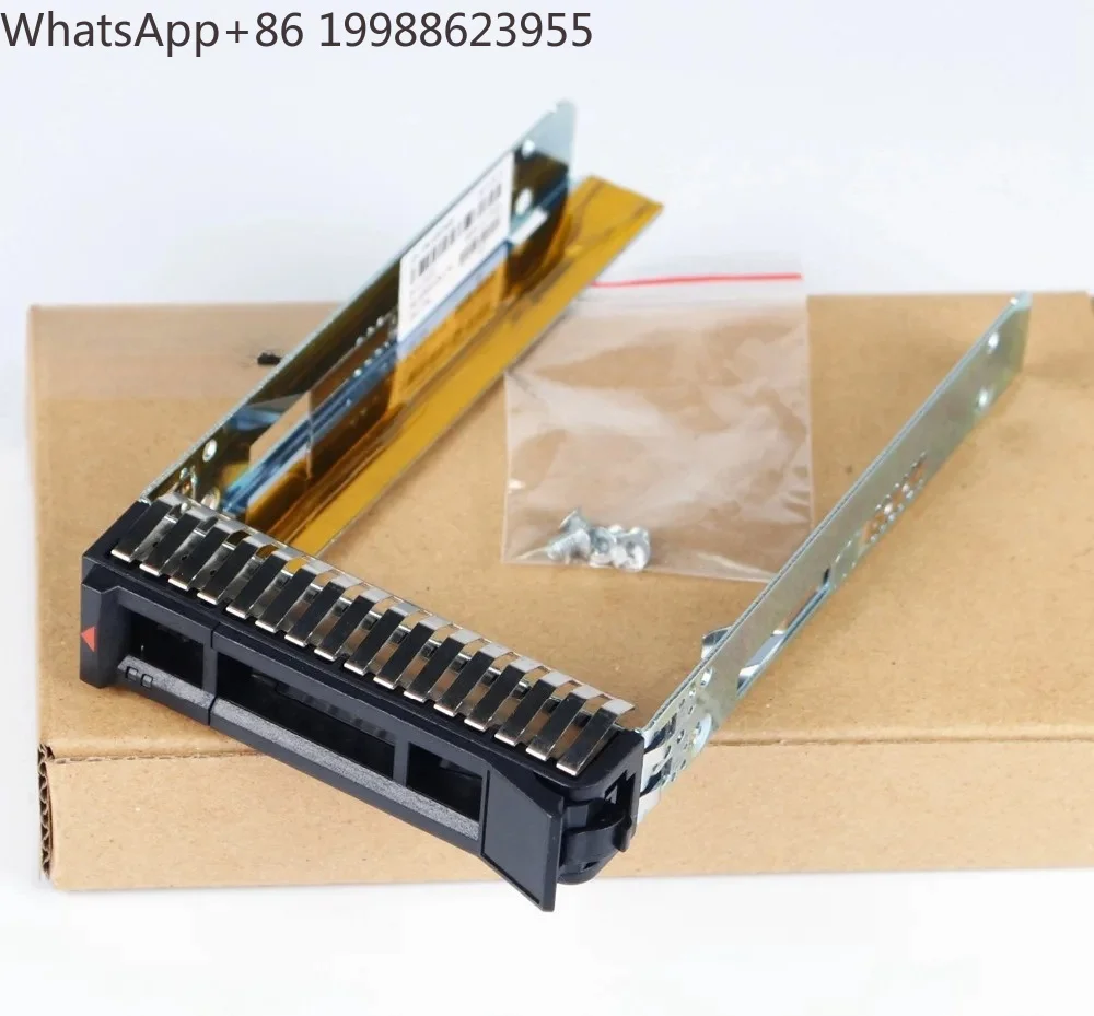 10Pcs 00E7600 L38552 2.5