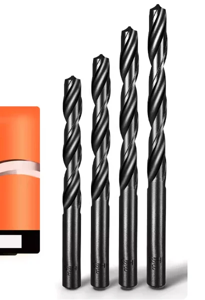 

3D Thor TSCHORN Root Creation Long Probe 00163C003, керамический короткий зонд 00163D006