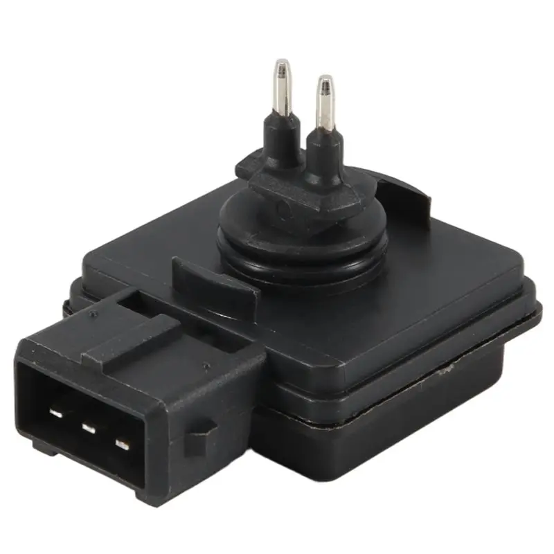 Eco-Friendly Coolant Water Expansion Tank Level Sensor For 207 3008 408 508 RCZ Citroen C3 C4 C5 DS