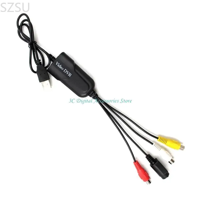 

SZSU USB2.0 CABLE CABLER CABL