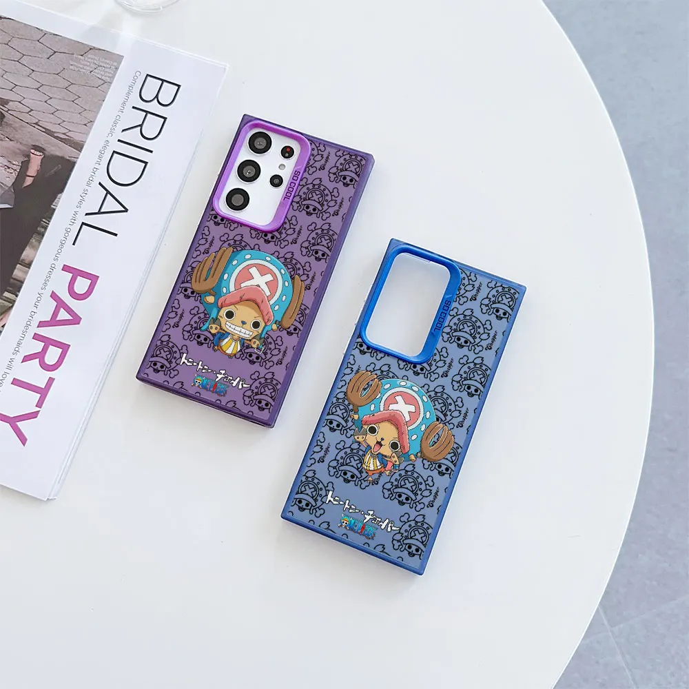 One Luffy Zoro Piec…