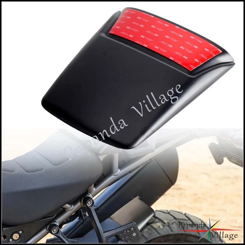 

Удлинитель переднего брызговика для мотоцикла Harley Pan America 1250/S RA1250 RA1250S 2021 2022