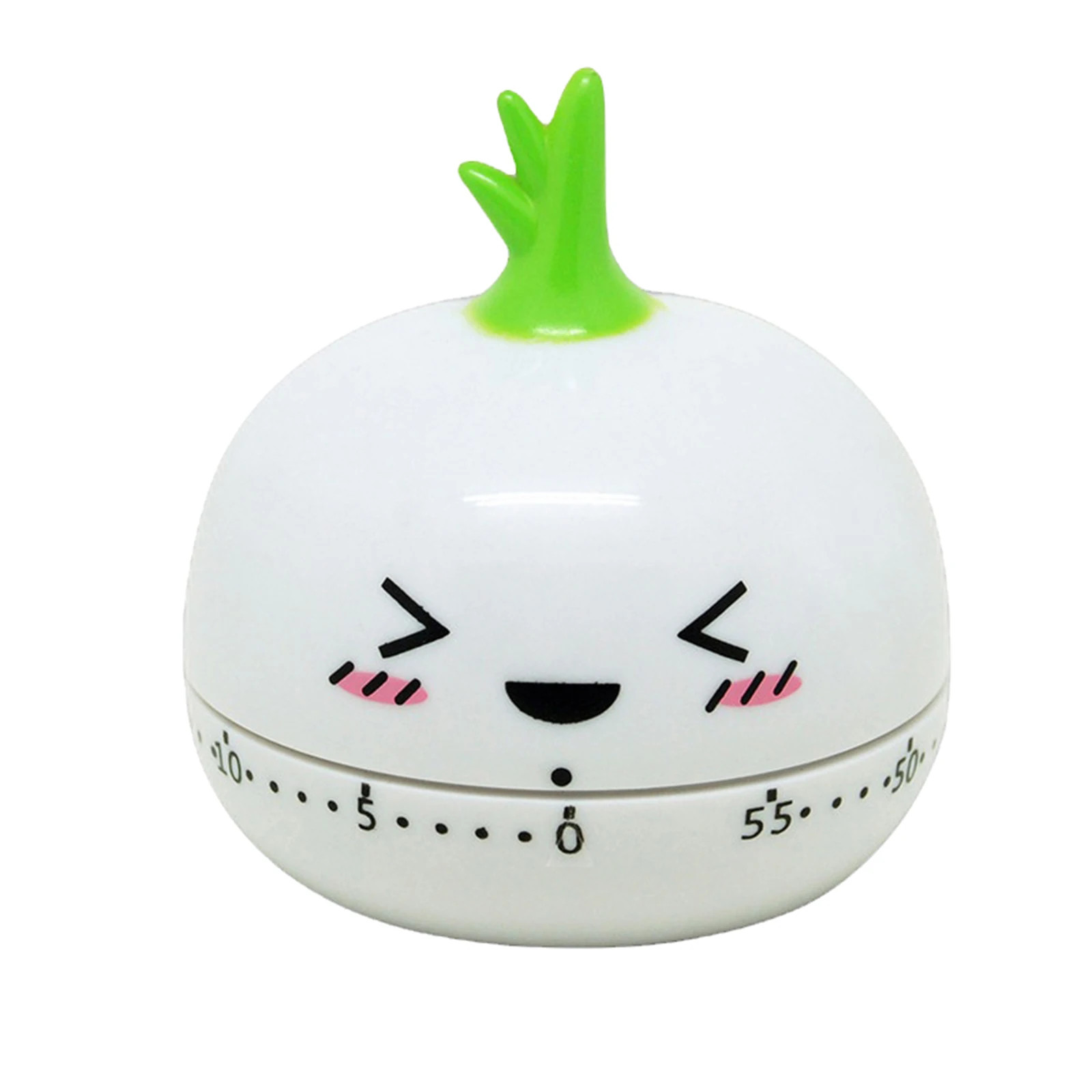 Digital Timer For Kid Study Kitchen Countdown Alarm Clock Child Study Timer Cute Animals Timer Kitchen Cooking Gadgets Gift New