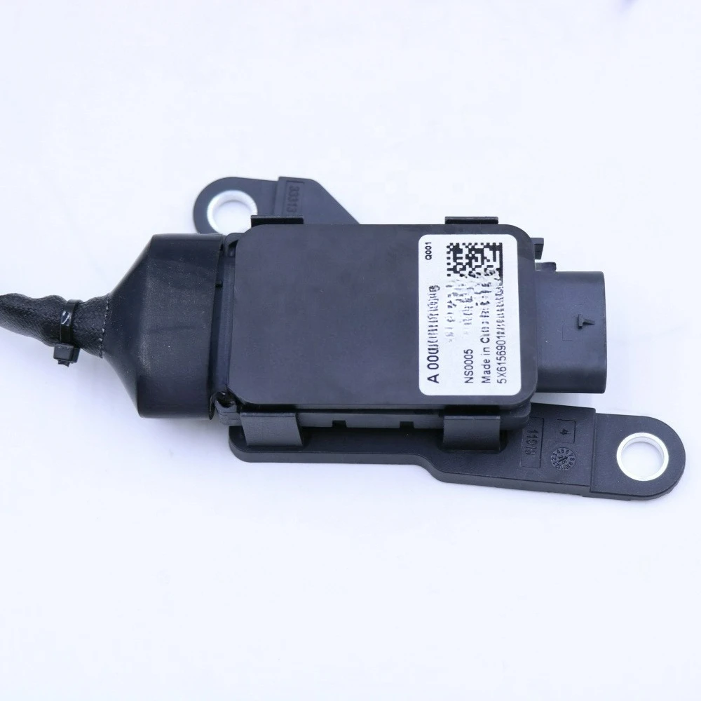 

Premium A0009059513 NS0005 12V NOx Sensor, Suitable ForMercedes Benz Sprinter 211 314 414, with A One-year Warranty