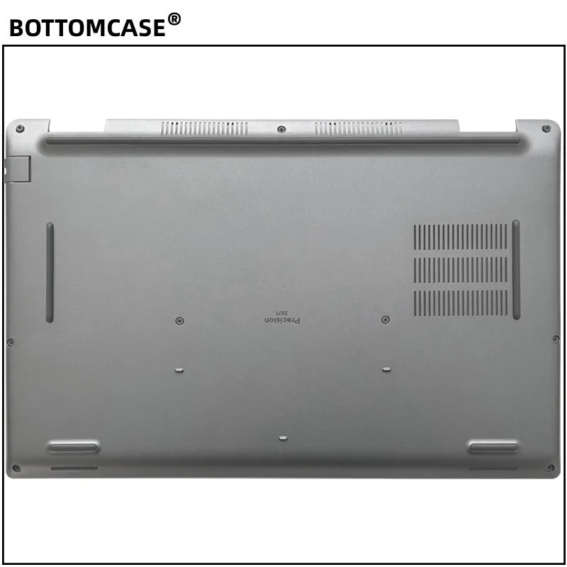 New For BOTTOMCASE® Precision 3571 M3571 Bottom Base Cover Lower Case 00CKGM 0CKGM