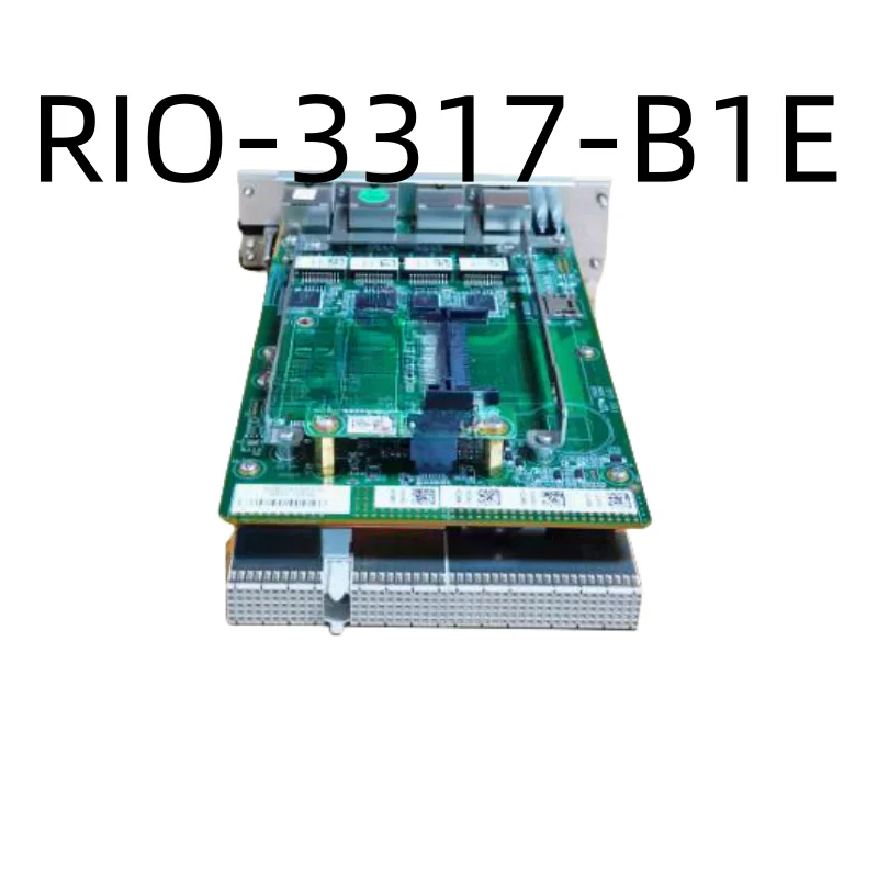 

New Original Genuine Boards RIO-3317-B1E RIO-3317-C1E RIO-3316-C1E RIO-3316-D1E