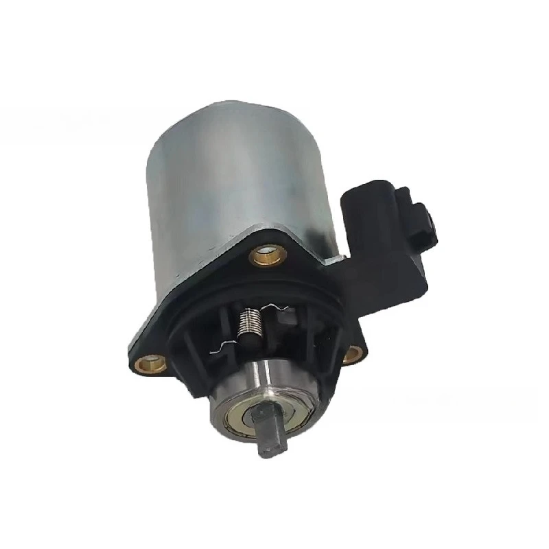 

Suitable for Toyota Peugeot clutch motors