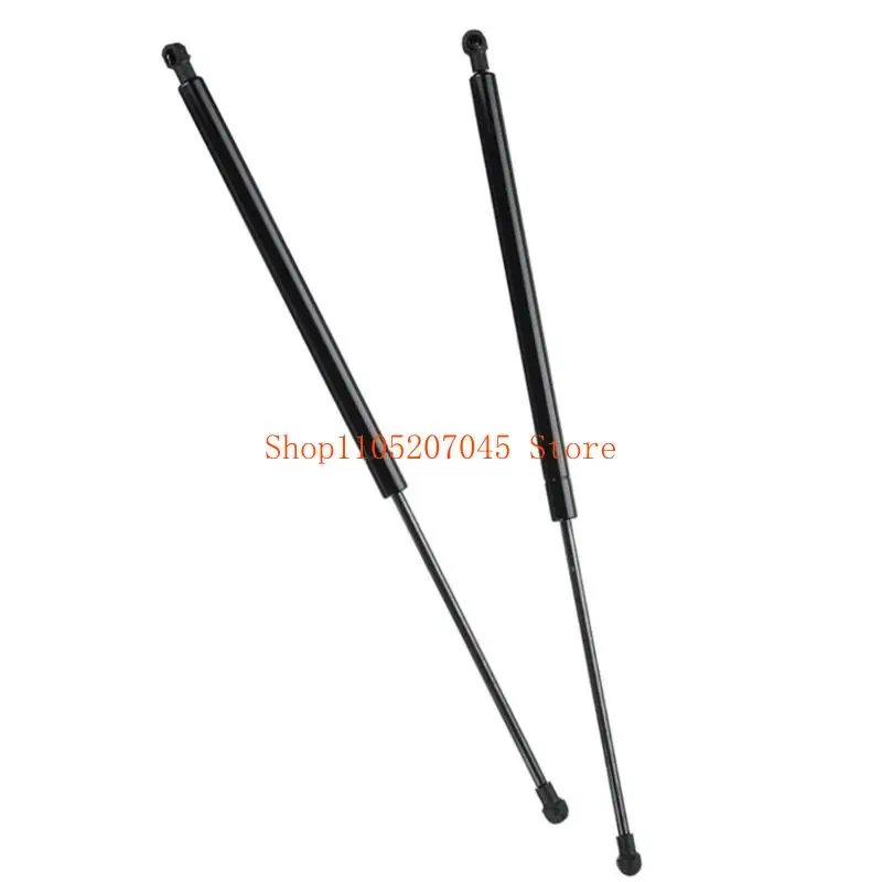 

37cd 2 шт. задняя дверь багажника газовые стойки багажника подъемная опора демпфер для T30 2001-2006 гг.