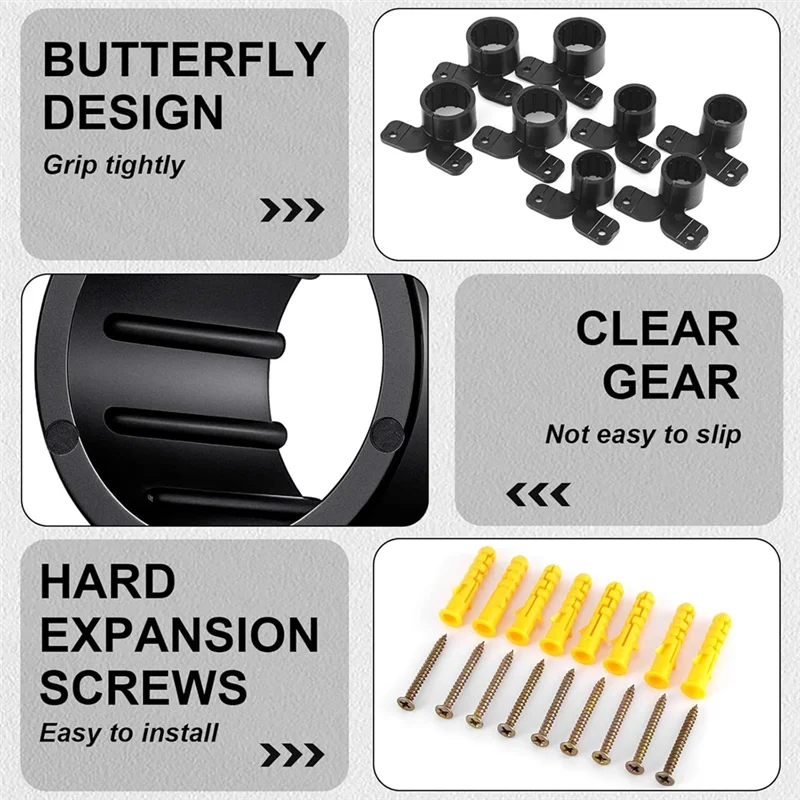 Abky-For Pex Copper…