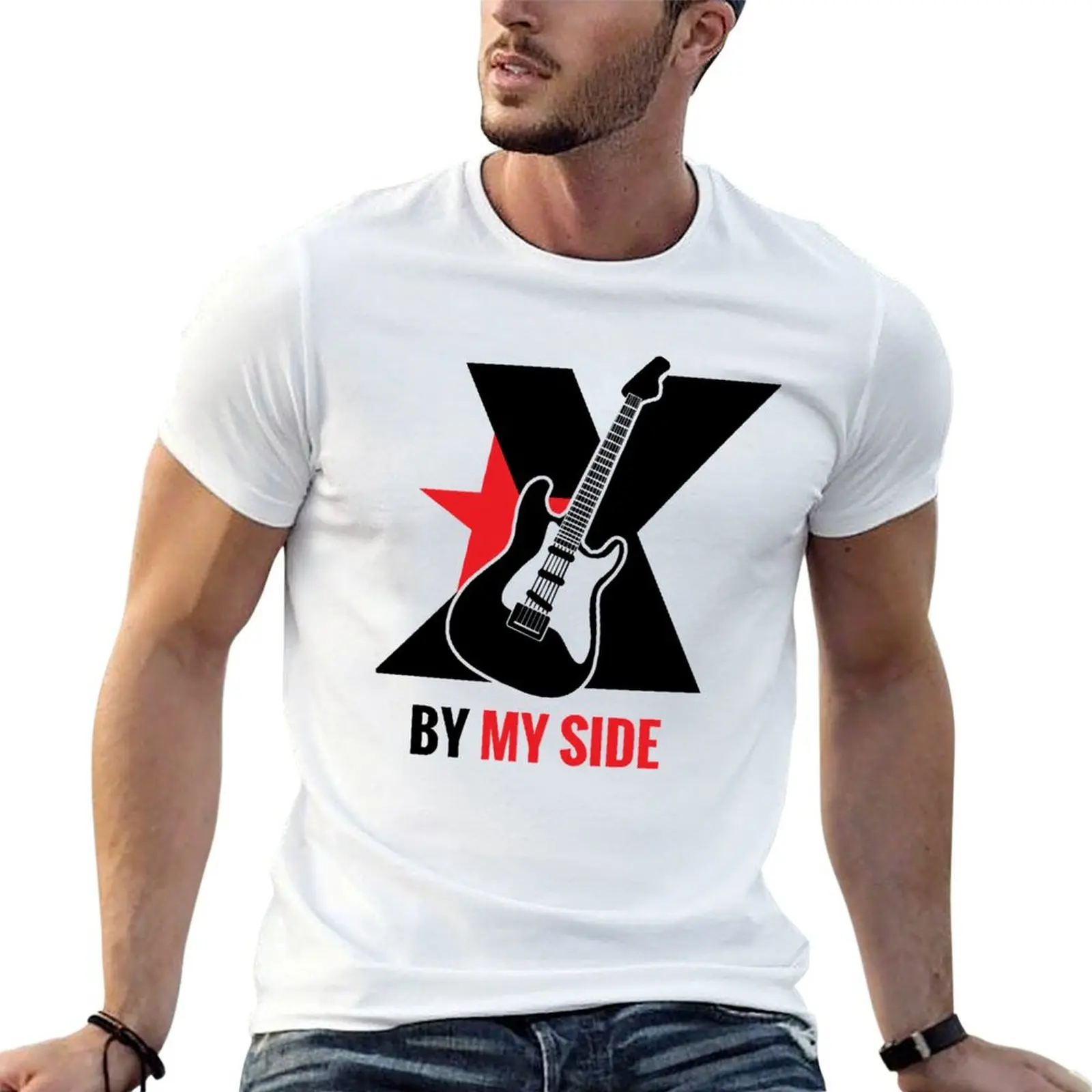 Girl Who Loves Auss… - image