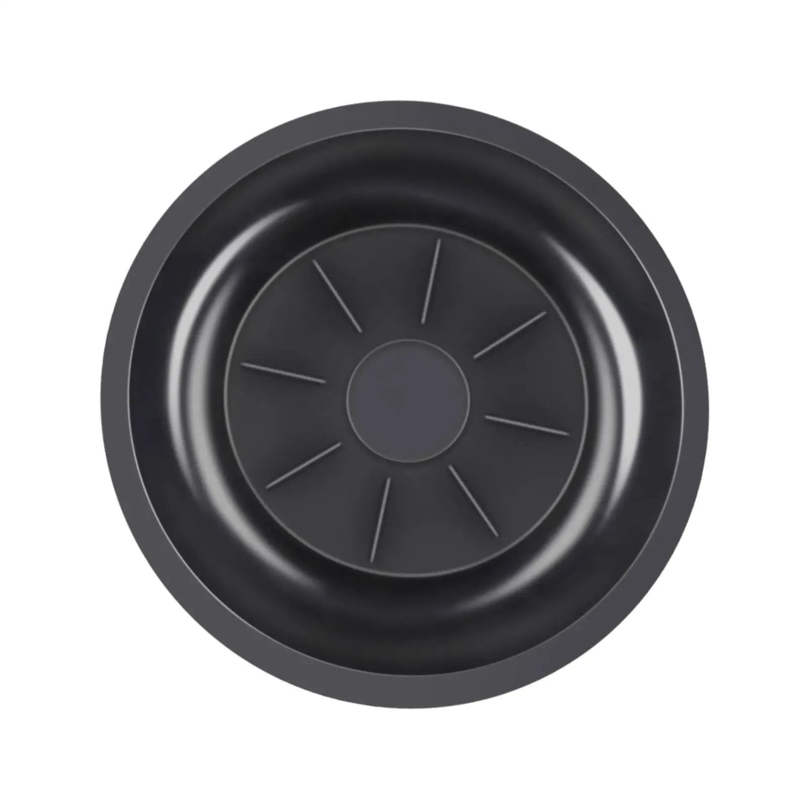 High Performance Va…