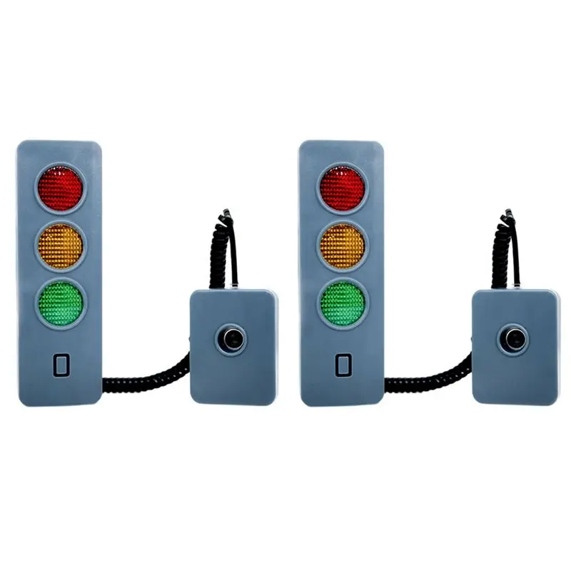 dispositivo-de-estacionamiento-b29c-2x-dispositivo-de-estacionamiento-inteligente-para-garaje-semaforo-led-alarma-de-estacionamiento-dispositivo-de-advertencia-anticolision