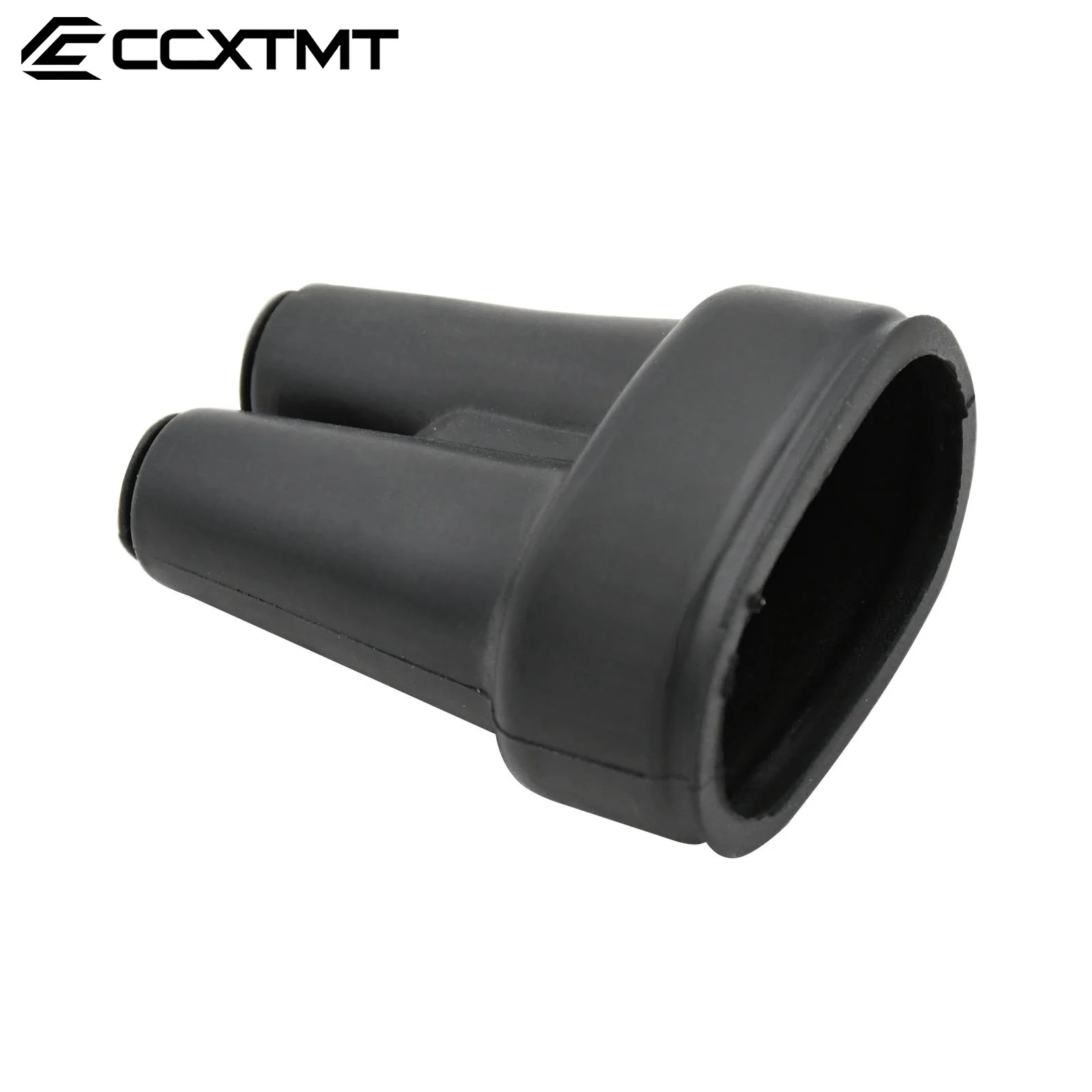 Motorcycle Throttle Cable Guard Cover Protection For KTM EXC EXCF XC XCF XCW SX SXF EXC EXCF 125 150 200 250 300 350 400 450 500