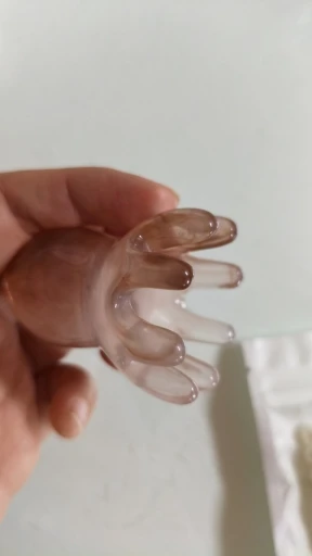 구매후기