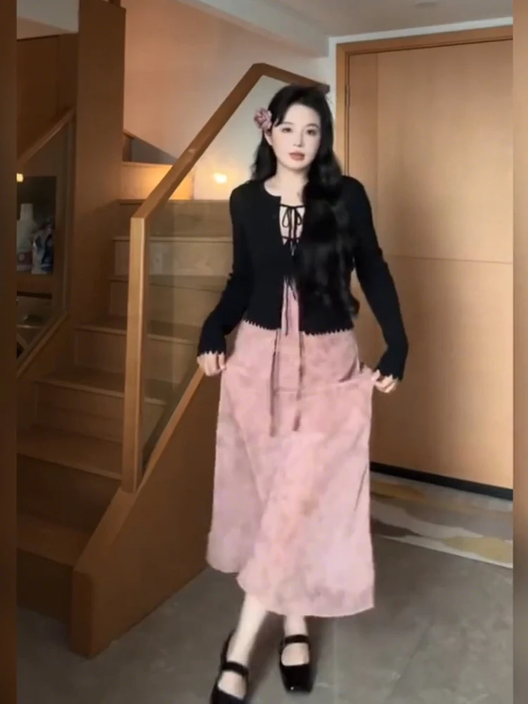 Xzy Ele Floral Ter …