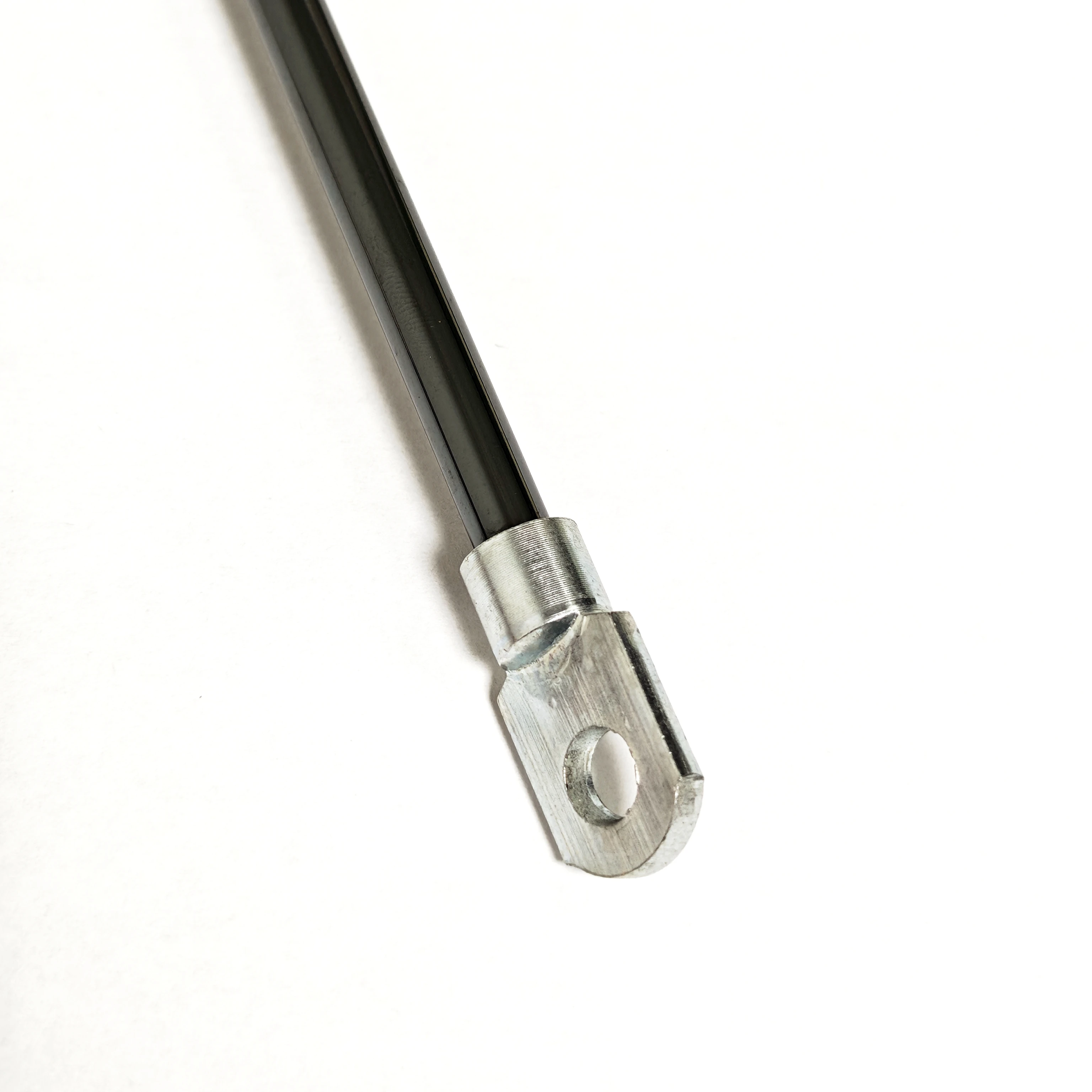 CD102 SM102 press pneumatic spring Gas Spring Gas Struts Heidelberg Printing Machine Accessories length 245MM