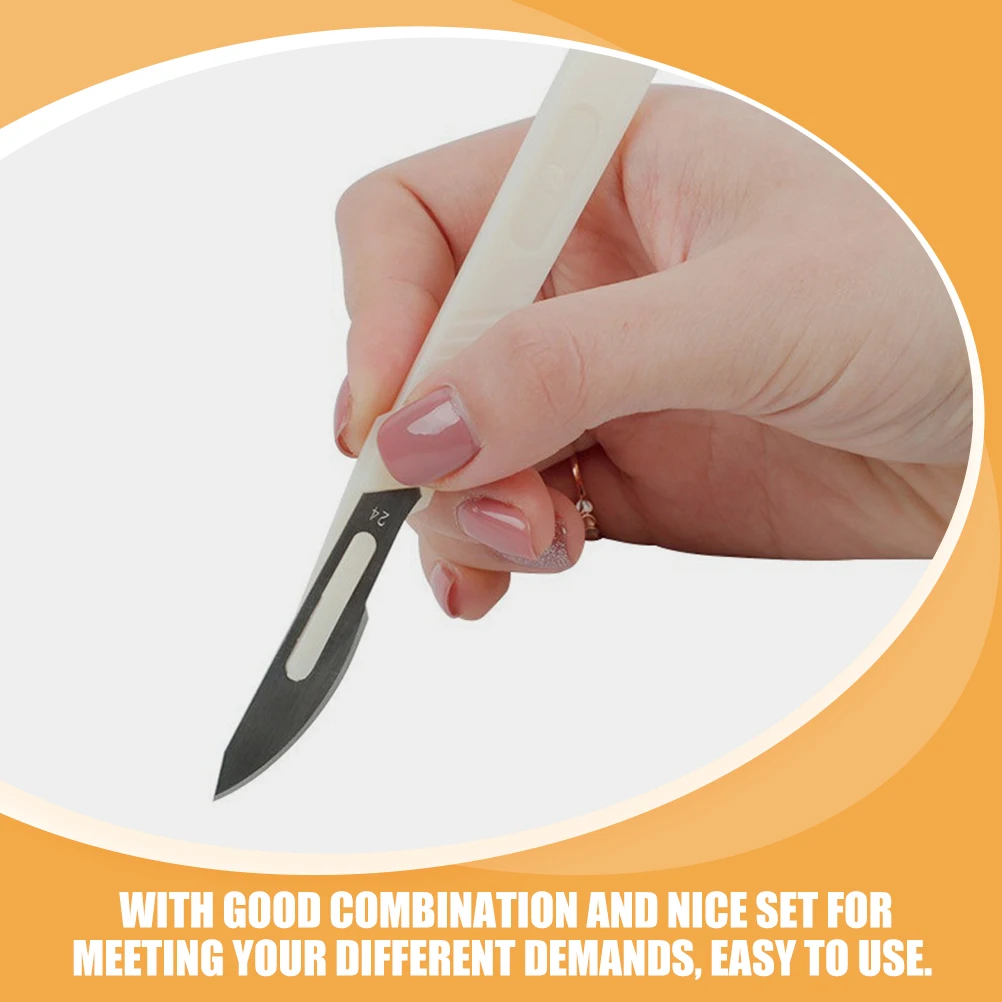 6pcs Bread Scoring Cutters Multi-Function Kitchen Gadgets Bread Baking Tools Professional Dough Trimmer Shaping Scraper Baking